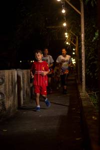 BIB: 
                            <button type="button" onclick="openModal(21807373)" class="btn btn-primary btn-sm float-right btn-popup" data-toggle="modal" data-target=".modal-high-quality">
                        <i class="fas fa-shopping-cart"></i> Add to Cart
                    </button>
                                            <button type="button" onclick="isThisMe(21807373, true)" class="btn btn-success btn-sm float-right btn-popup btn-isme hidden" data-toggle="tooltip" data-placement="bottom" title="นี่คือรูปของคุณใช่ไหม คลิกที่นี่เพื่อเอาเข้าอัลบั้ม">
                        <i class="fas fa-plus"></i> Add to album
                    </button>
                    <button type="button" onclick="isThisMe(21807373, false)" class="btn btn-warning btn-sm float-right btn-popup btn-isnotme hidden">
                        <i class="fas fa-ban"></i> Remove from album
                    </button>